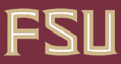 FSU Logo