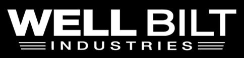 Well Bilt Industries Logo